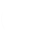 ISO 20000-1 2018 Standards LogoWhite.png