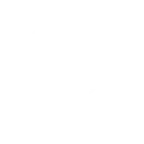 iso-14001 White.png