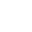 ISO27001logo White.png