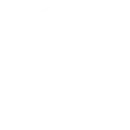 ISO-27701-Certification-3 white.png