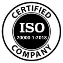 ISO 20000-1 2018 Standards.png