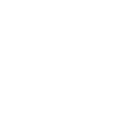 iso 20000