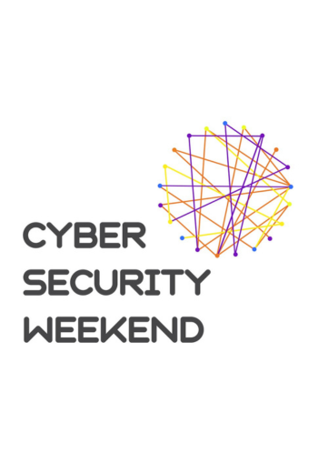 ADACOM CY at 1st Cyber Security weekend 2022 image