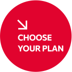 Choose Your Plan